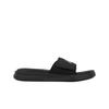 Nb 1501 Comfortable Durable Slide Sandals Unisex Sandals Black SD1501BK3