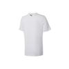 PUMA Team Graphic Tee 'White' Men's 532704-02