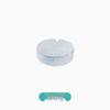 Cartoon Enamel Dinnerware Set