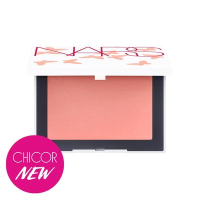 Blush NEW Final Cut 4,8g