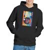 STAR TREK Men's The Original Series Episode 63 Hoodie