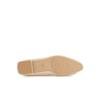 Tandy Women S ShoeS G26035 Beige