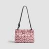 Women Clutch Bag Purse Handbag Fashion Small Wallet Coin Purse Casual Daily Party Crossbody Hand Bag