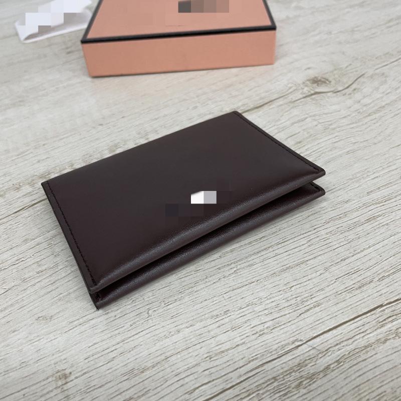 Little Kai Jiong Unisex Classic Black Large-Capacity Tote, Crossbody, Gym, and Shoulder Bag