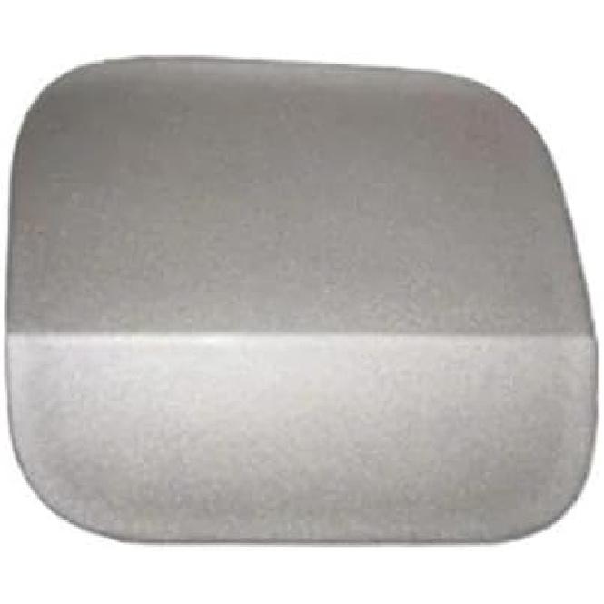 Car Tow Hook Cover For Toyota For Highlander For KLUGER For XU70.