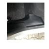 Dacia Sandero Carpet Protection Cover Door Sill Plastic Suitable for 2021 and Above Models