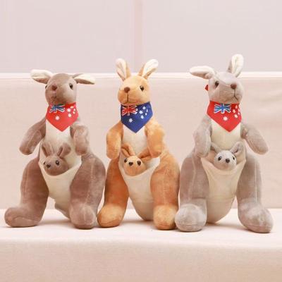 Decorațiuni pentru casă – Accesorii pentru decor