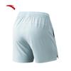 Anta Women's Quick-Dry Sports Shorts