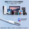Wired Earphones with HiFi Sound Volume Deep Noise Clear Stereo 3.5mm Jack, Quality, Control, Bass, Cancelling, Built-in Microphone, Hands-Free