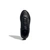 Adidas Spiritain 2000 Low Core Black Carbon - HP6764