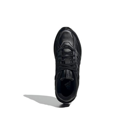 adidas Spiritain 2000 Low Core Black Carbon - HP6764