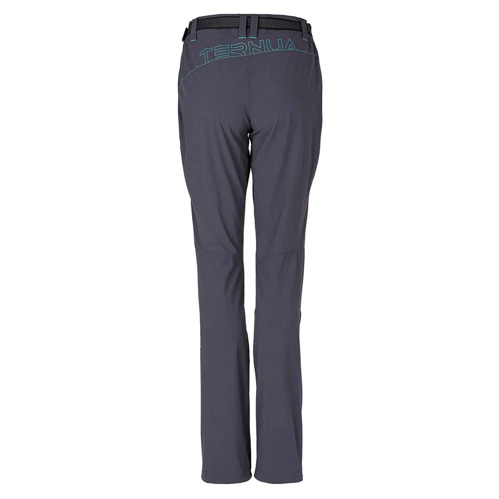 Ternua Брюки Friza