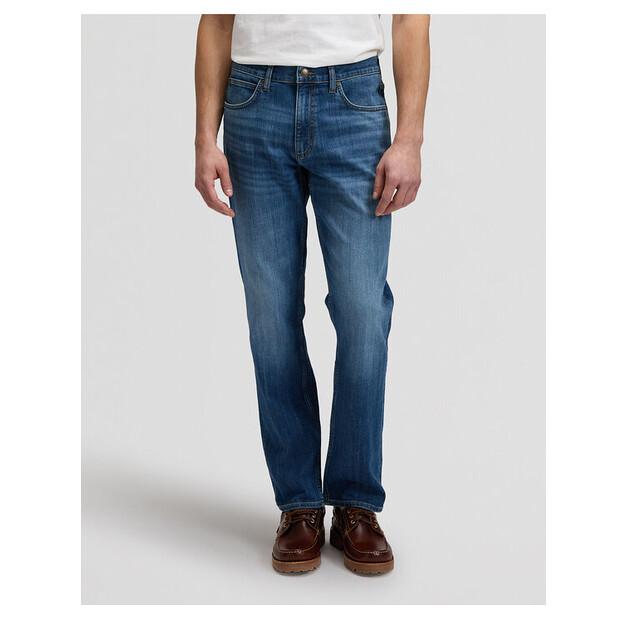 

Джинсы Lee DAREN EU 36_34