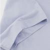 The North Face Unisex Breathable Crew Neck Short Sleeve T-Shirt