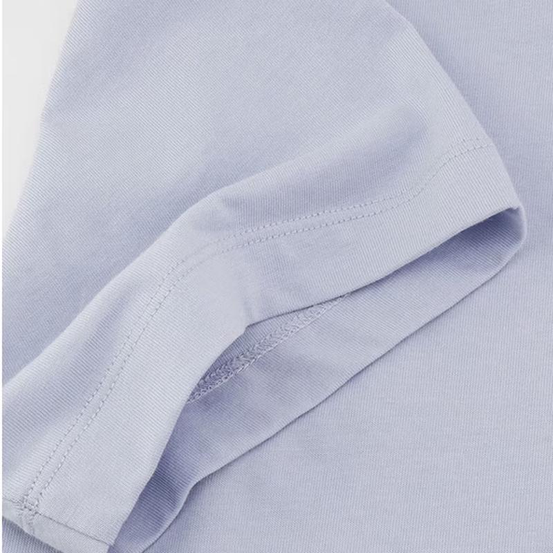 The North Face Unisex Breathable Crew Neck Short Sleeve T-Shirt