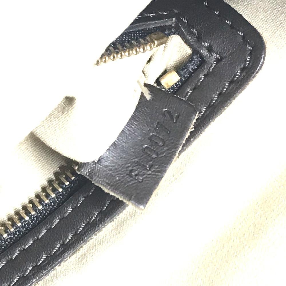 Louis Vuitton M92209 Françoise Bag Tote Bag 2WAY Bag Shoulder Bag Hand Bag