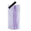 Microfiber Travel Towels Fast Drying Towel for Camping Beach Gym Backpacking