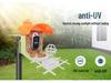 Smart Bird Feeder: Automatic Remote Pet Treat Dispenser & Custom Timer