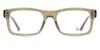 Ray Ban Rx5435 8381 Unisex Eyeglasses