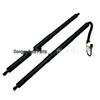 Hyundai Ioniq 5 Electric Tailgate Hydraulic Support Rod (81831GI101, 81841GI101)