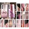 Huse pentru telefoane – Huse tip bumper pentru telefon