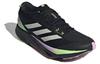 adidas Adizero SL Low Black Green Spark - IG3334