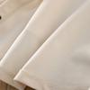 Boys' Long-sleeved Shirts, Children's Jackets, Spring and Autumn Fashion Casual Boys' Autumn Shirts