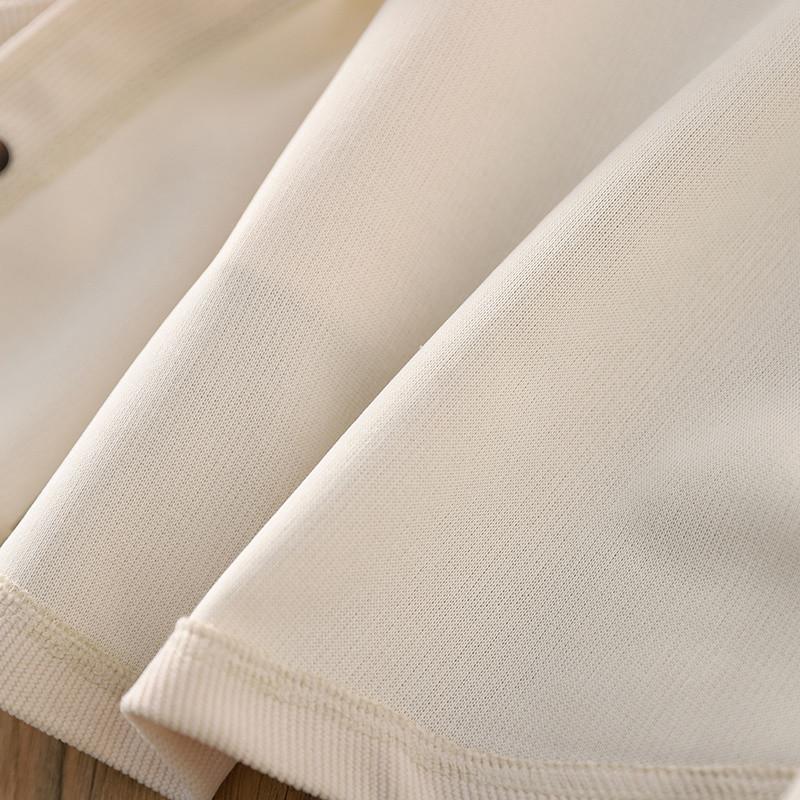 Boys' Long-sleeved Shirts, Children's Jackets, Spring and Autumn Fashion Casual Boys' Autumn Shirts