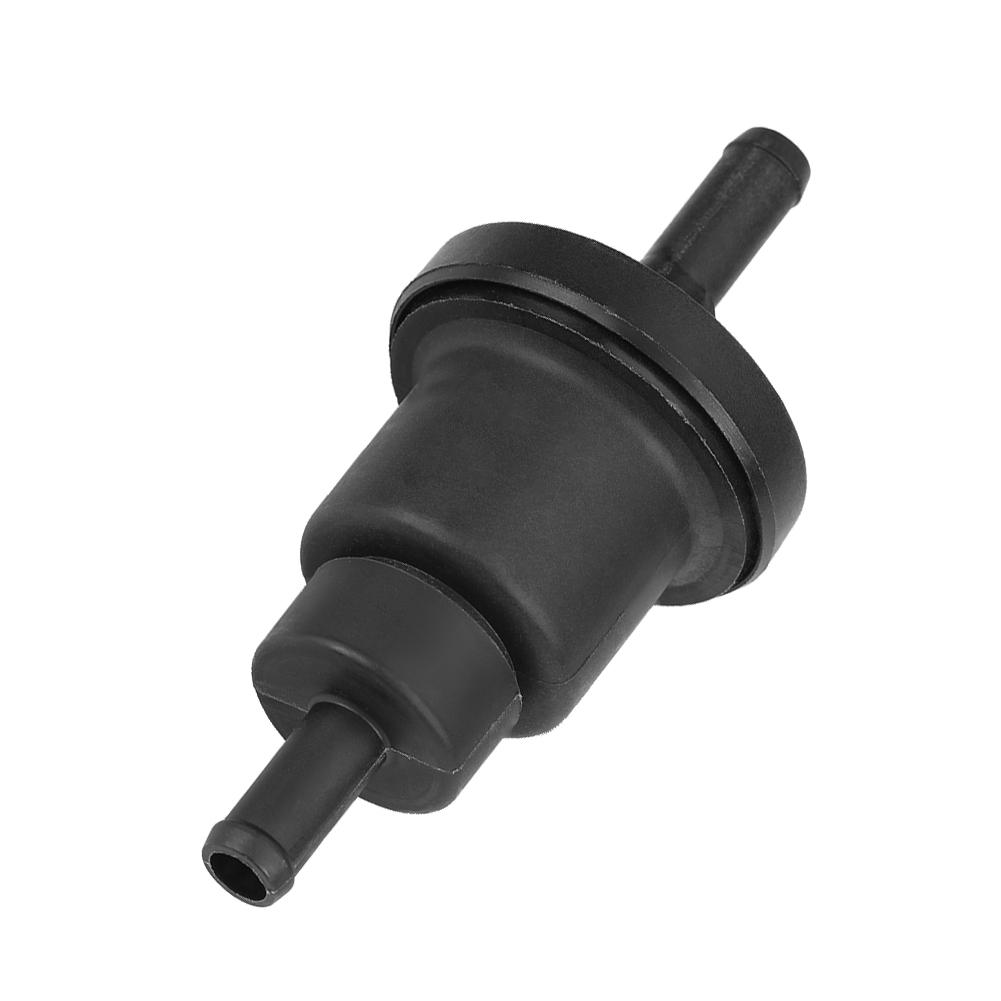 Canister Purge Solenoid Purge Valve for Hyundai Accent Kia Spectra Sportage 28910 22040