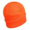 B029 HAT WITH LED/USB LIGHT ORANGE - B029ORR