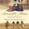 Sensible Shoes  A Story About the Spiritual Journey by Sharon... 9780830843053