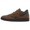 Club C Mid 2 Revenge Vintage 'Beef & Broccoli' 100034038