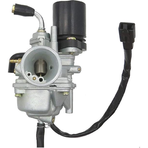Carburetor for Dinli 50cc 90cc 110cc Dino JP Beast Helix DL603 ATV Quad Carb