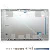 For Elitebook 850 G7 850 G8 New Laptop LCD Back Cover/Front Bezel/Palmrest/Bottom Case Silver