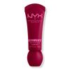 Nyx Professional Makeup Smushy Matowy Balsam do Ust 0,27 Oz