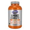 Amino Complete - 360 Vcaps