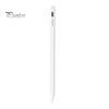 Long-lasting Battery Stylus Pen Power Sensitive Magnetic Slim Active Type-C Rechargeable Universal Mobile High Precision Phone Tablet Screen