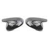 Golf 8 Rearview Mirror Shell Replacement & Exterior Decoration