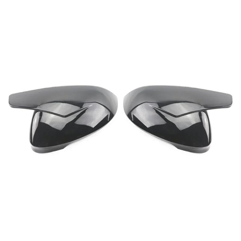 Golf 8 Rearview Mirror Shell Replacement & Exterior Decoration