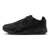 Nike Air Max Solo Metallic Black Women's Sneakers Casual Shoes FN0784-004