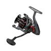 Okuma Ceymar A Series Flite Drive Spinning Reel C-4000A Lightweight 8BB Gunmetal