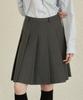 Armour Secret Pleated Skirt