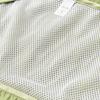 Men's And Women's Sun-protective Clothing Workwear Jackets Couple Skin Clothing Quick-drying And Breathable Tops