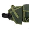 Tool Belt Drill Handyman Gear Bag
