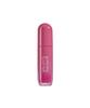 Be Gloy Tint