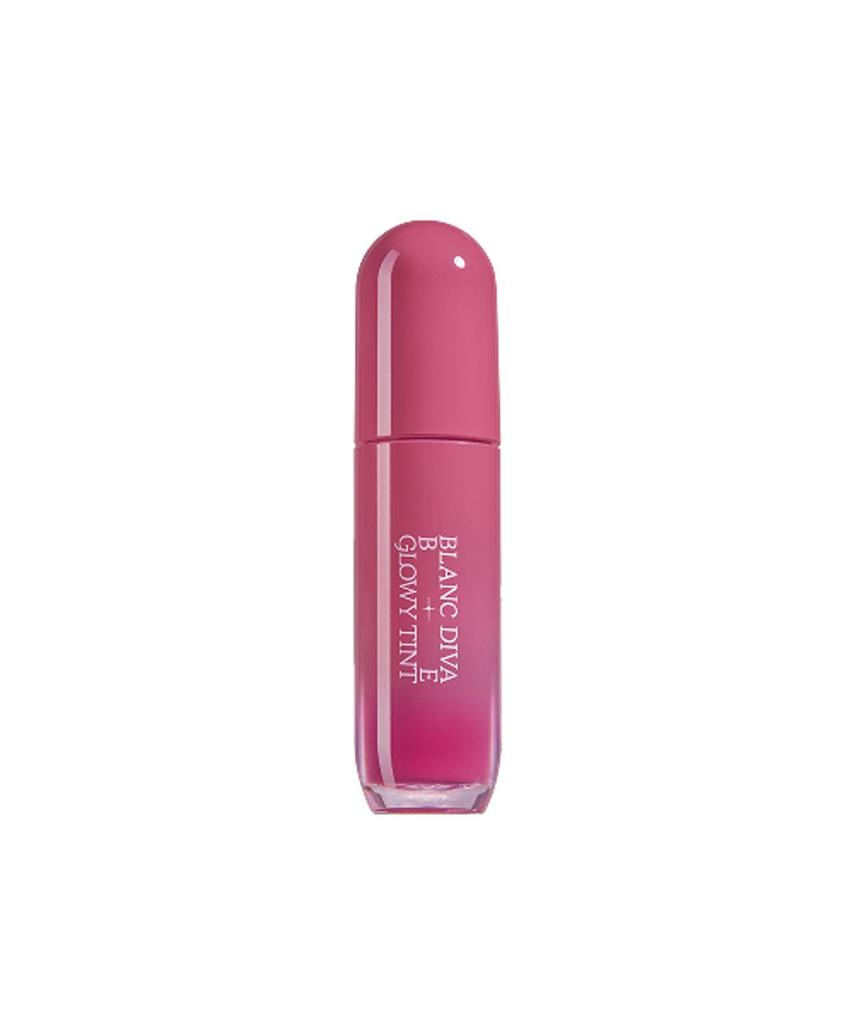 Be Gloy Tint
