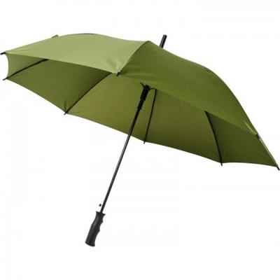 BULLET Bella Auto Open umbrelă rezistentă la vânt