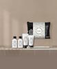 Minis Scented Moment Premium Travel Kit