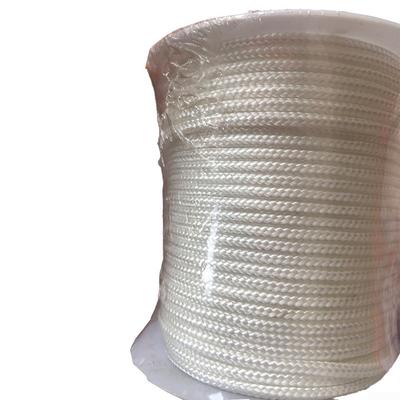 Effective Starter Cord Rope for Trimmers Chainsaws and Lawnmower Engines