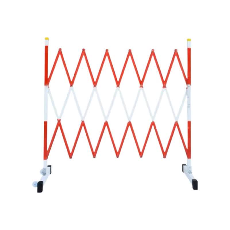 Biaoyan Retractable Safety Barrier